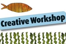 Creative Workshop