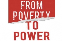 From Poverty to Power