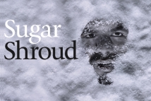 Sugar Shroud - Health Feature on Diabetes
