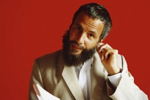 Yusuf Islam - Sounding Louder