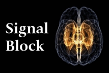 Signal Block - A special health feature on Alzheimer's and Dementia