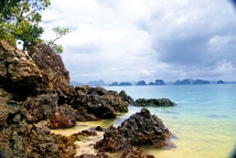 Thailand's Hidden Gem