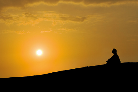 Spiritual Retreats Spiritual Retreats