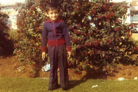 young zain bhikha young zain bhikha