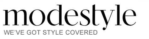 modestyle