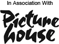 picturehouse